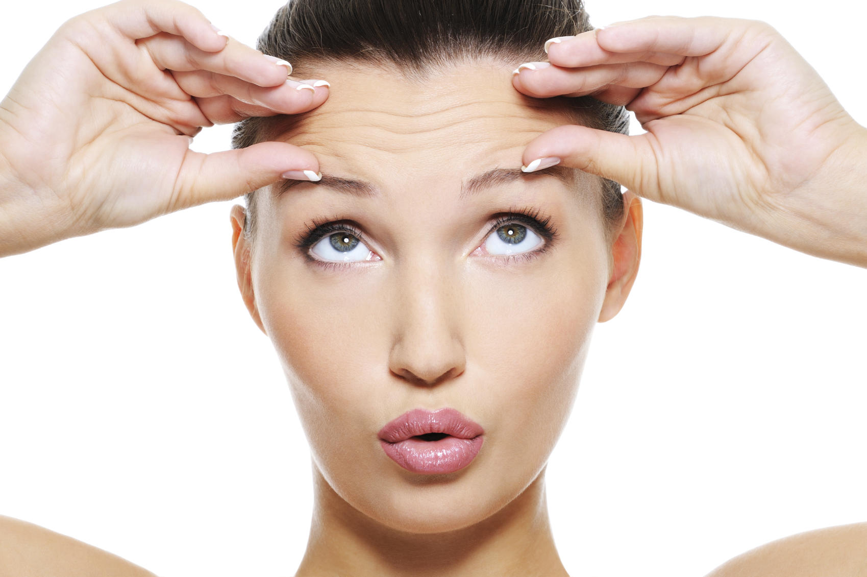 botox clinic in saltaireAnti-wrinkle