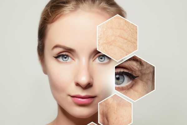 aesthetics clinic in saltaire anti_ageing_treatment_how_to_revive_ageing_skin_with_the_dermafrac_therapy_main